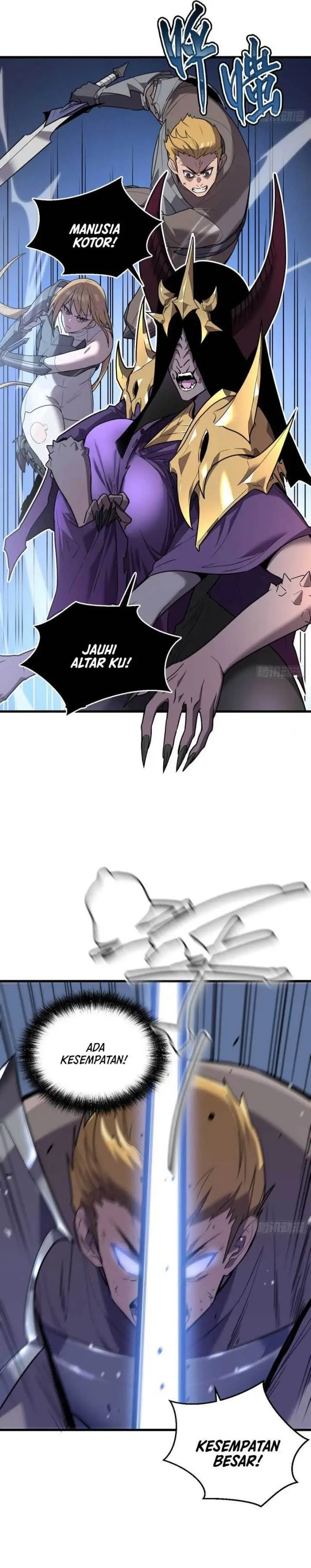 image-komik-my-system-is-very-serious-chapter-10-2/26