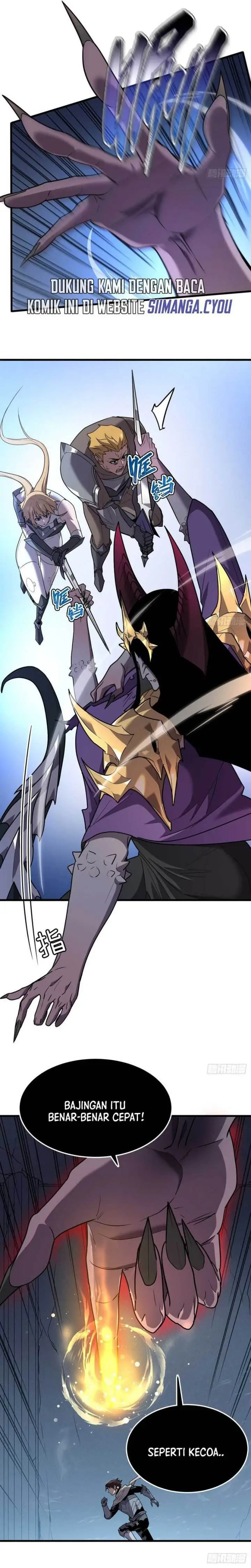 image-komik-my-system-is-very-serious-chapter-10-3/26