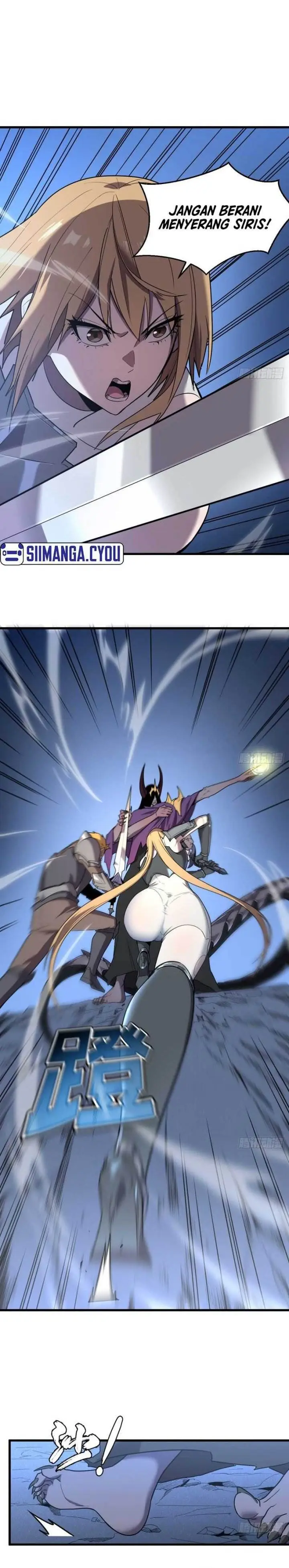 image-komik-my-system-is-very-serious-chapter-10-4/26