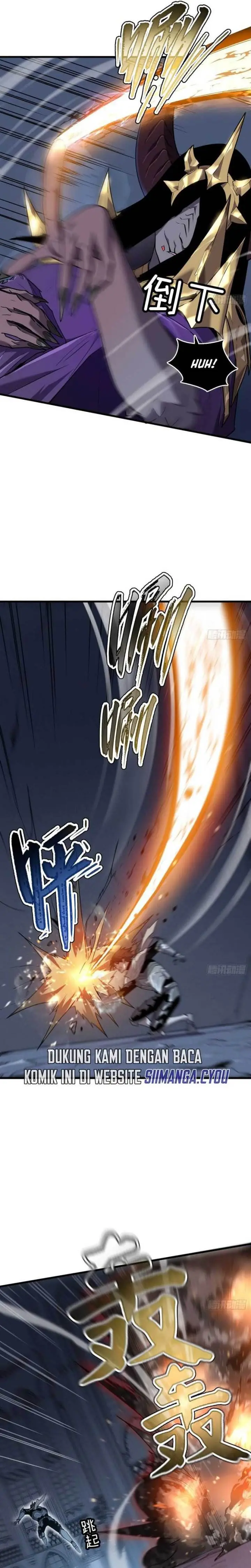 image-komik-my-system-is-very-serious-chapter-10-5/26