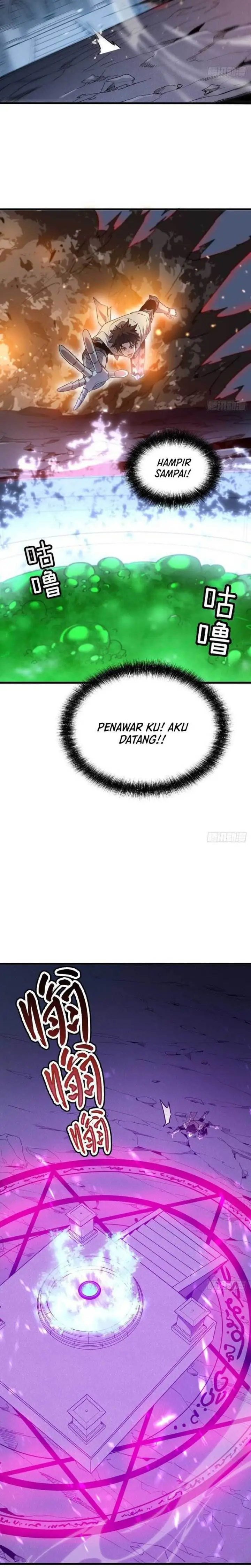 image-komik-my-system-is-very-serious-chapter-10-6/26