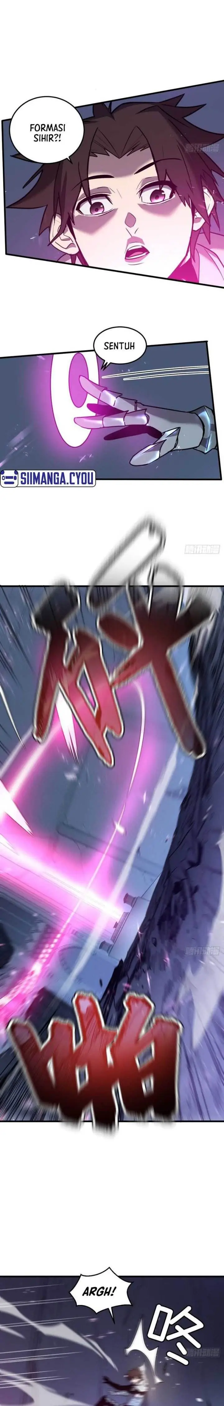 image-komik-my-system-is-very-serious-chapter-10-7/26