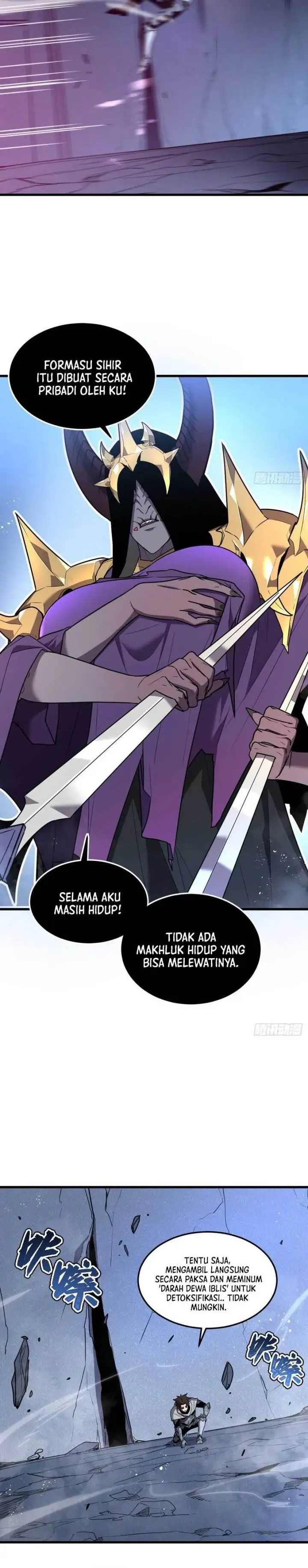 image-komik-my-system-is-very-serious-chapter-10-8/26