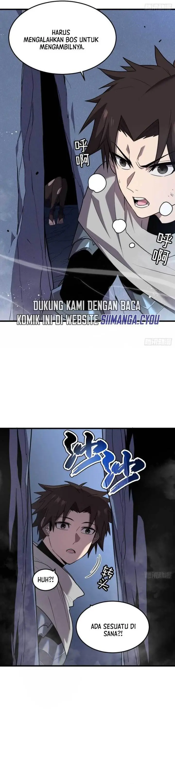 image-komik-my-system-is-very-serious-chapter-10-9/26