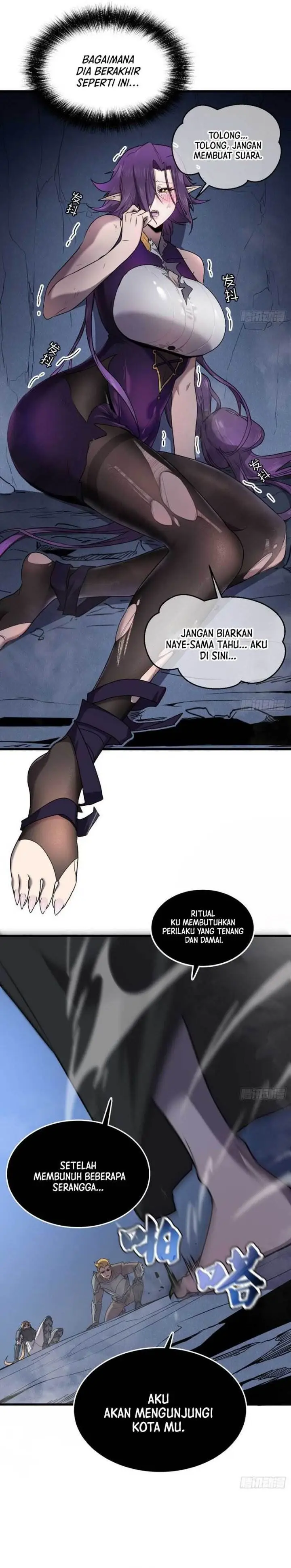 image-komik-my-system-is-very-serious-chapter-10-11/26