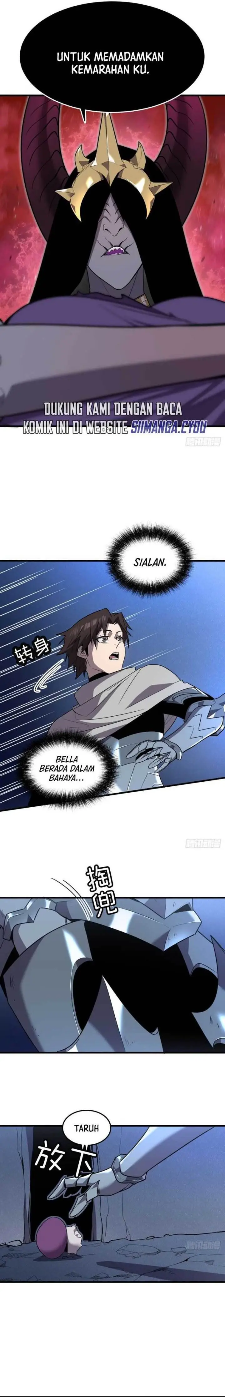 image-komik-my-system-is-very-serious-chapter-10-12/26