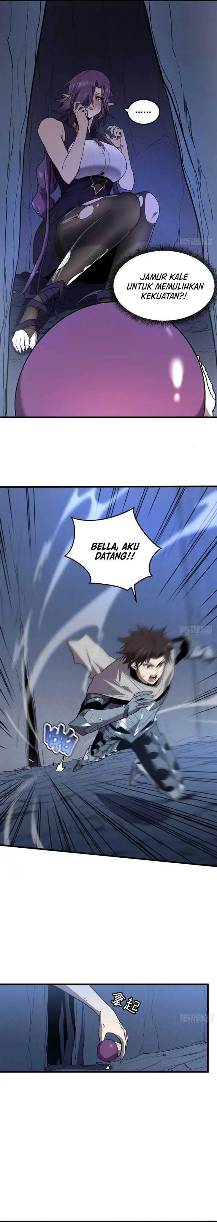 image-komik-my-system-is-very-serious-chapter-10-13/26