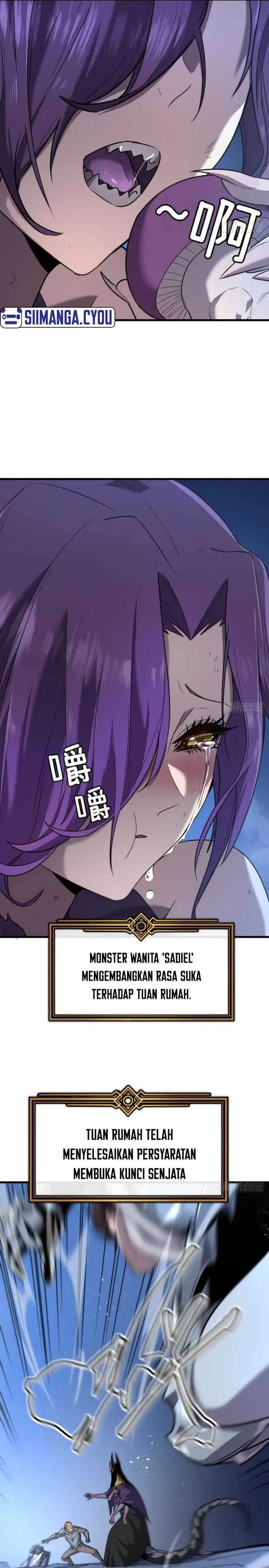 image-komik-my-system-is-very-serious-chapter-10-14/26