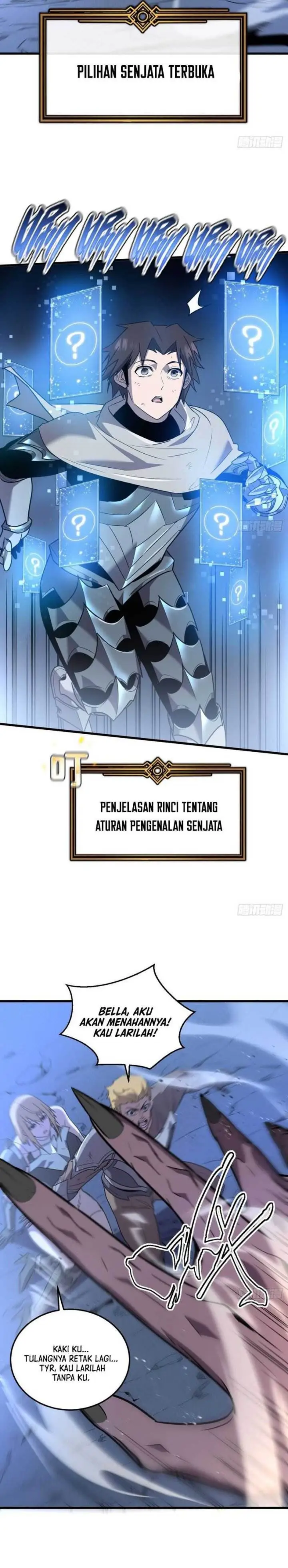 image-komik-my-system-is-very-serious-chapter-10-15/26