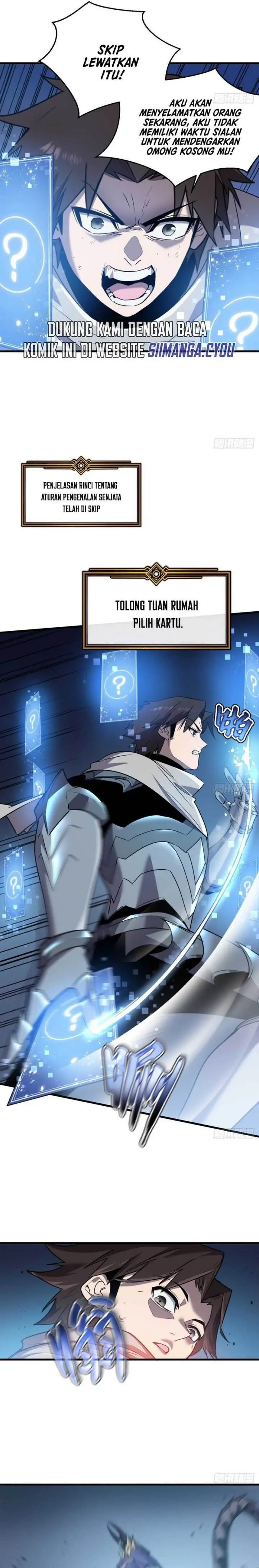 image-komik-my-system-is-very-serious-chapter-10-16/26