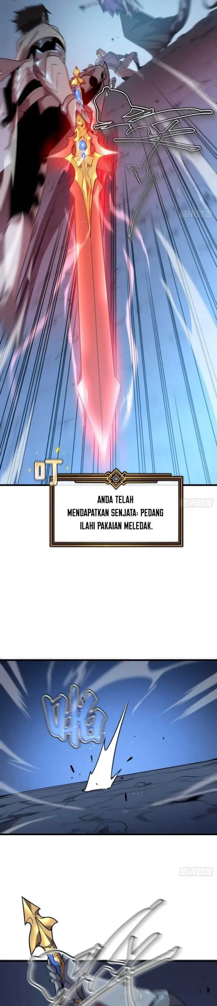 image-komik-my-system-is-very-serious-chapter-10-17/26