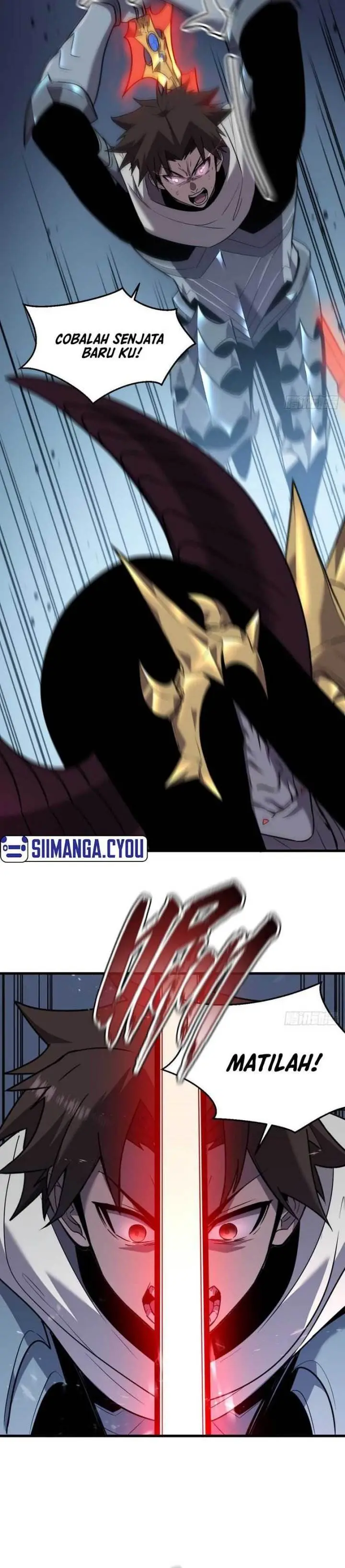 image-komik-my-system-is-very-serious-chapter-10-18/26