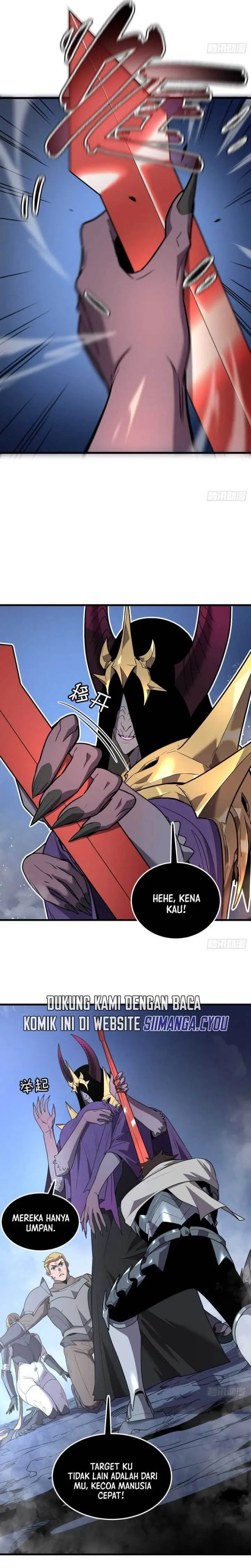 image-komik-my-system-is-very-serious-chapter-10-19/26