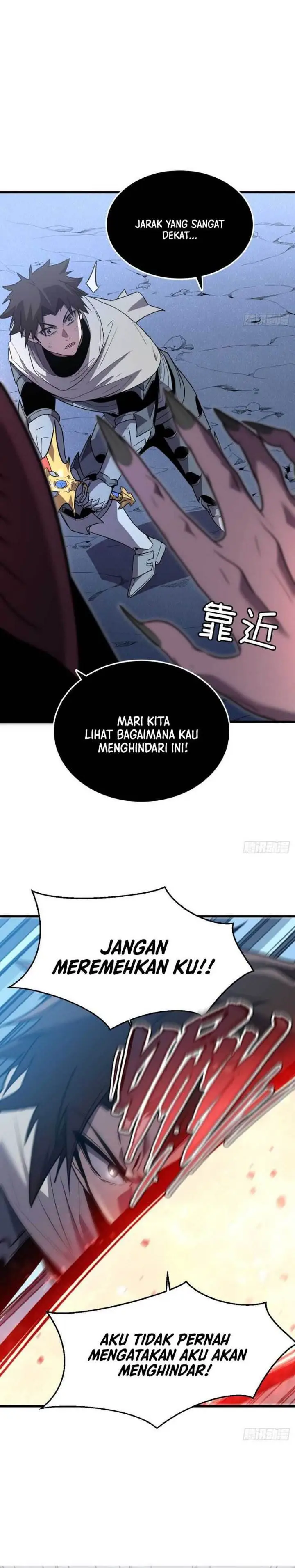 image-komik-my-system-is-very-serious-chapter-10-20/26