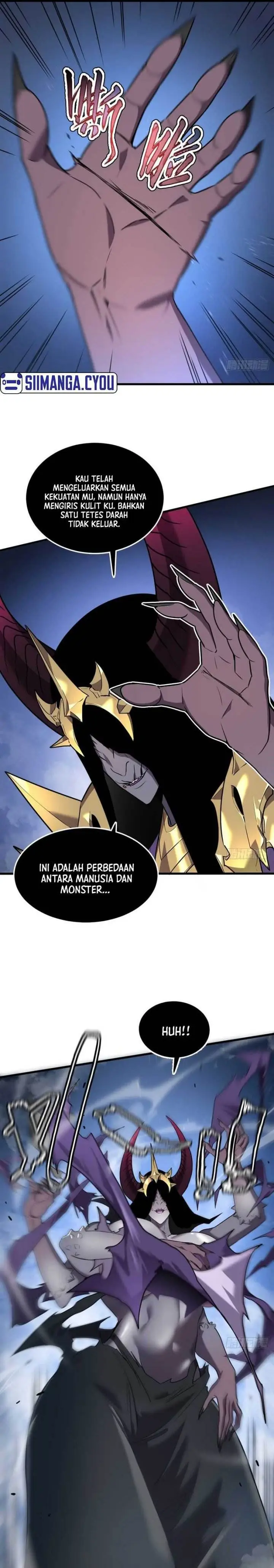 image-komik-my-system-is-very-serious-chapter-10-21/26