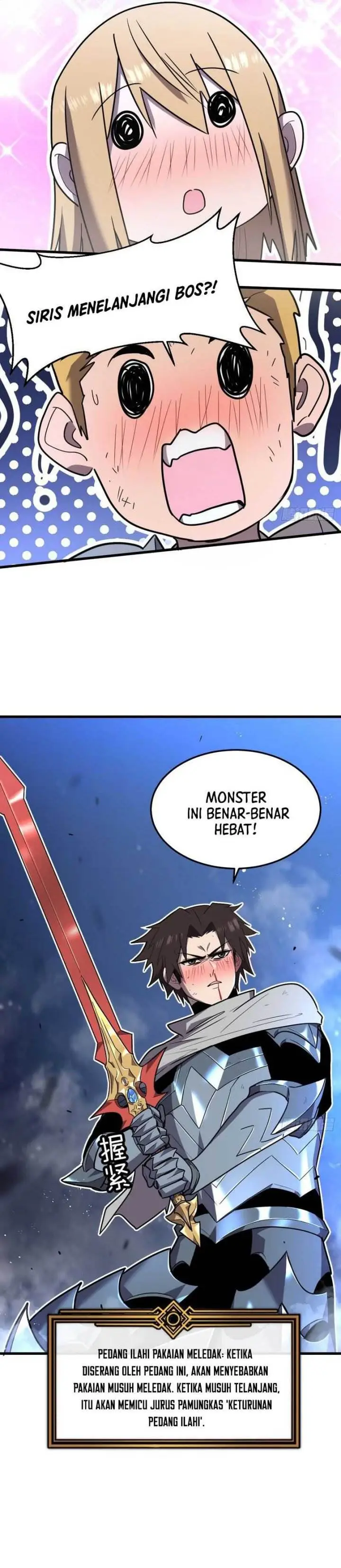 image-komik-my-system-is-very-serious-chapter-10-23/26