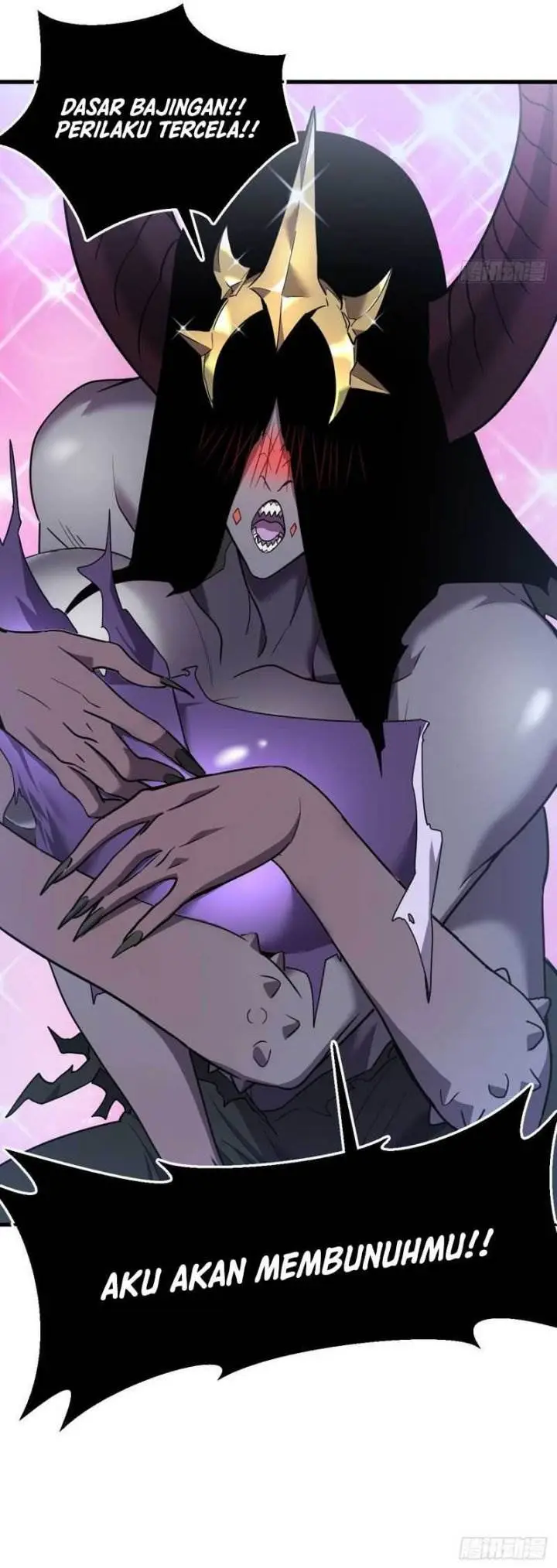 image-komik-my-system-is-very-serious-chapter-10-24/26