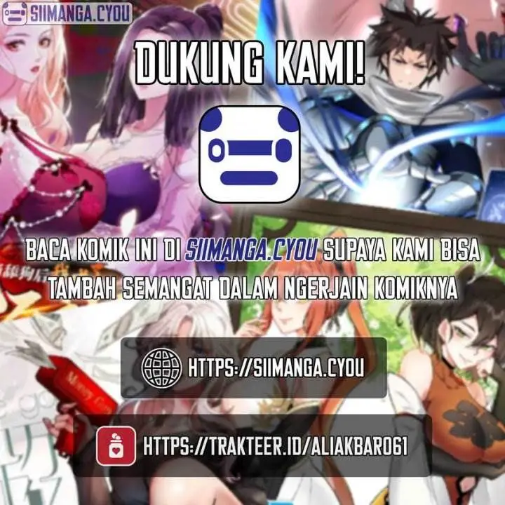 image-komik-my-system-is-very-serious-chapter-10-25/26