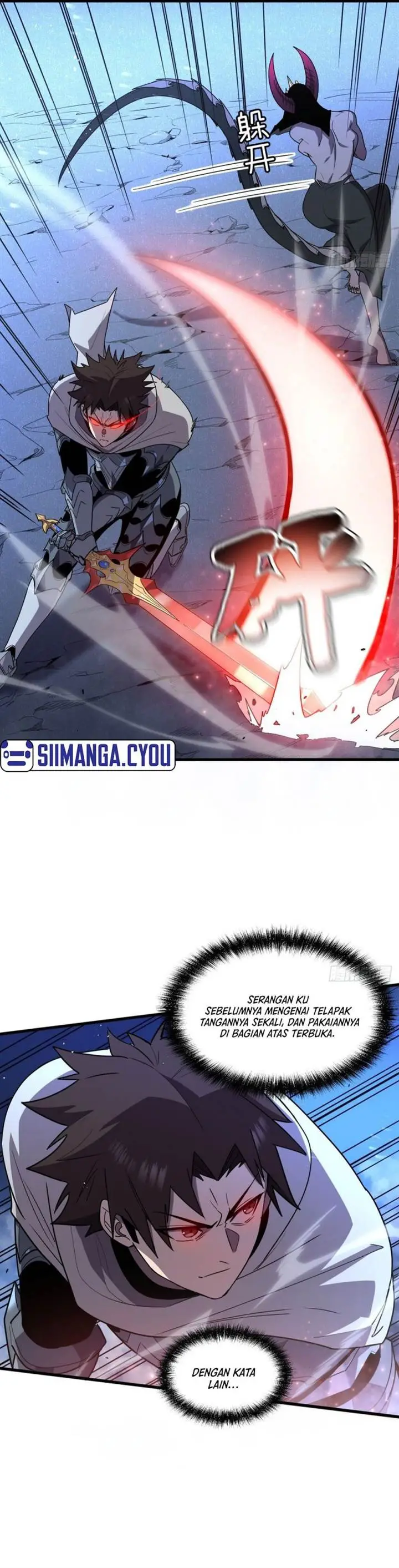 image-komik-my-system-is-very-serious-chapter-11-2/29