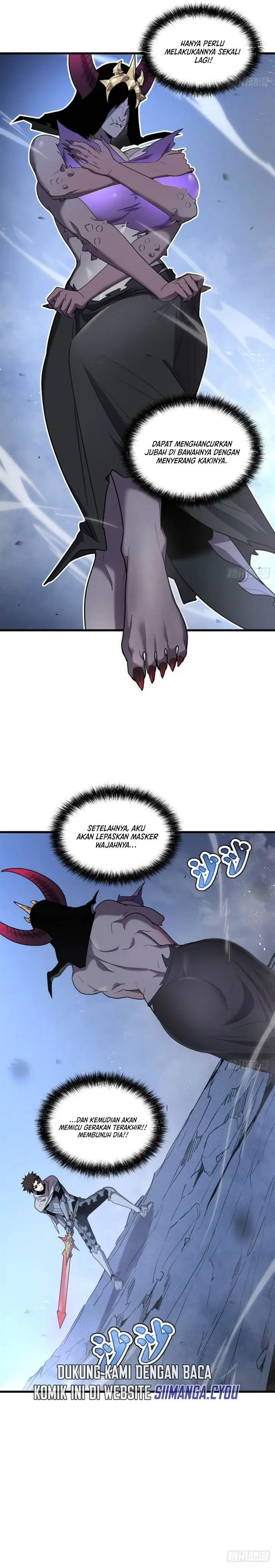 image-komik-my-system-is-very-serious-chapter-11-3/29