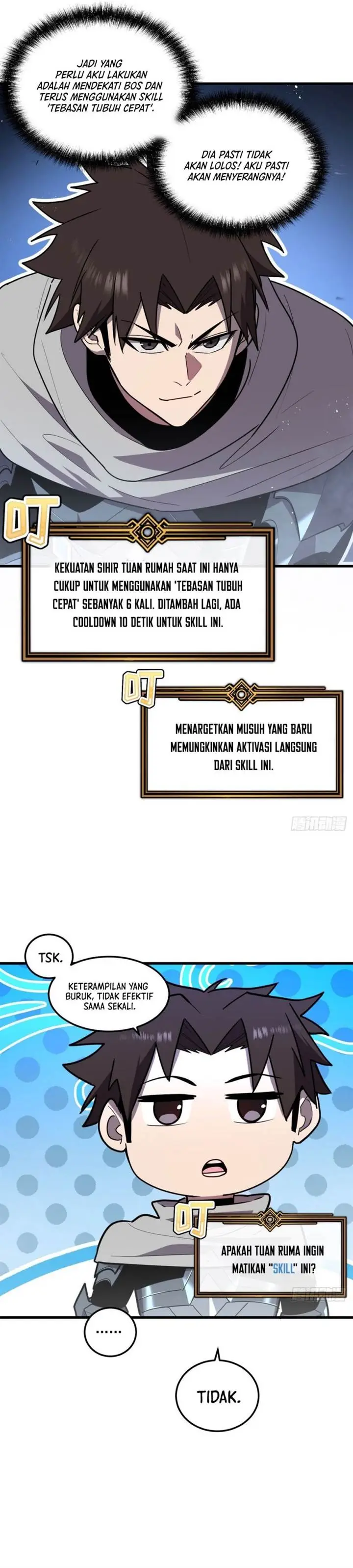 image-komik-my-system-is-very-serious-chapter-11-4/29