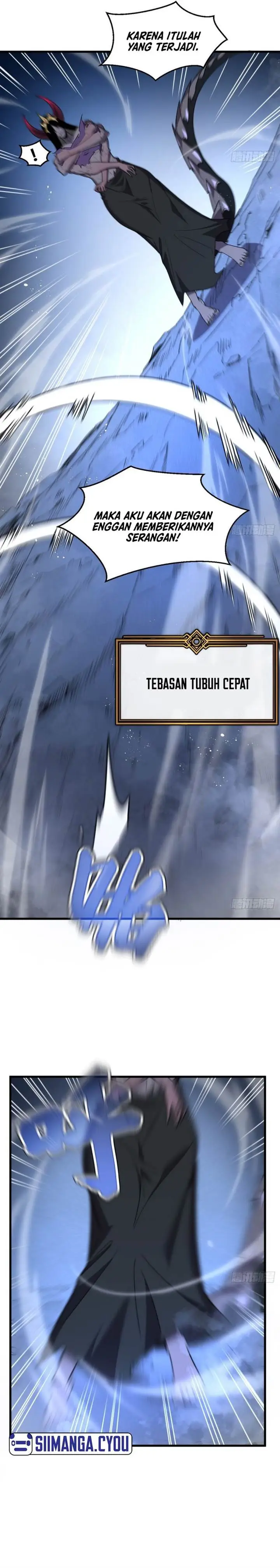 image-komik-my-system-is-very-serious-chapter-11-5/29