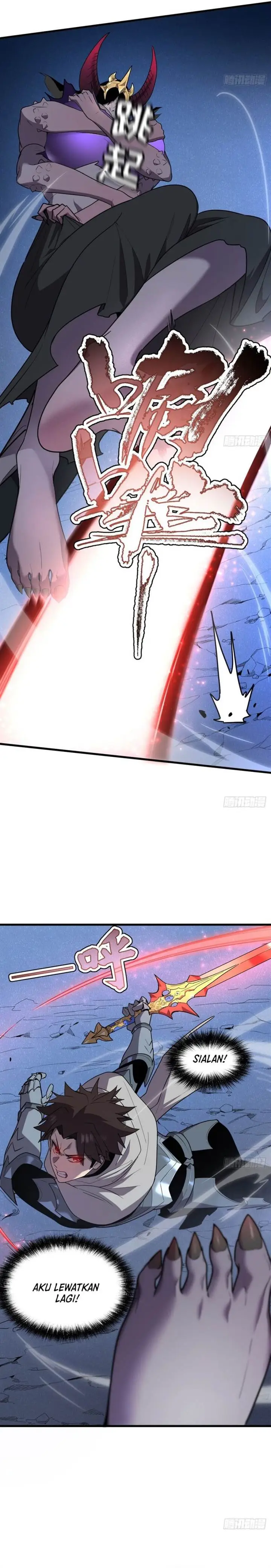 image-komik-my-system-is-very-serious-chapter-11-6/29