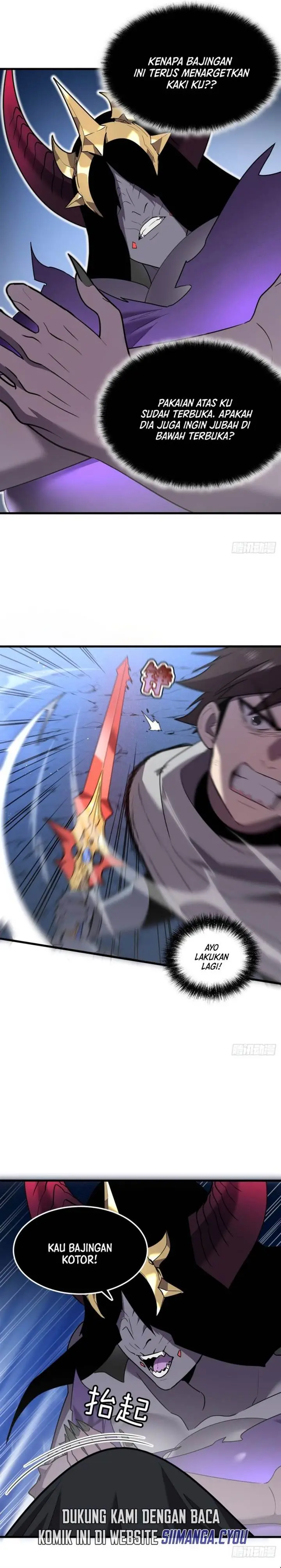 image-komik-my-system-is-very-serious-chapter-11-7/29