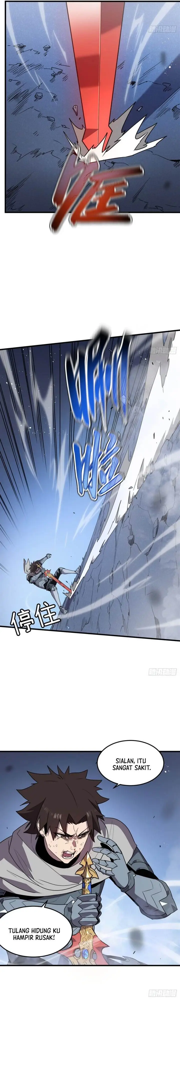 image-komik-my-system-is-very-serious-chapter-11-9/29