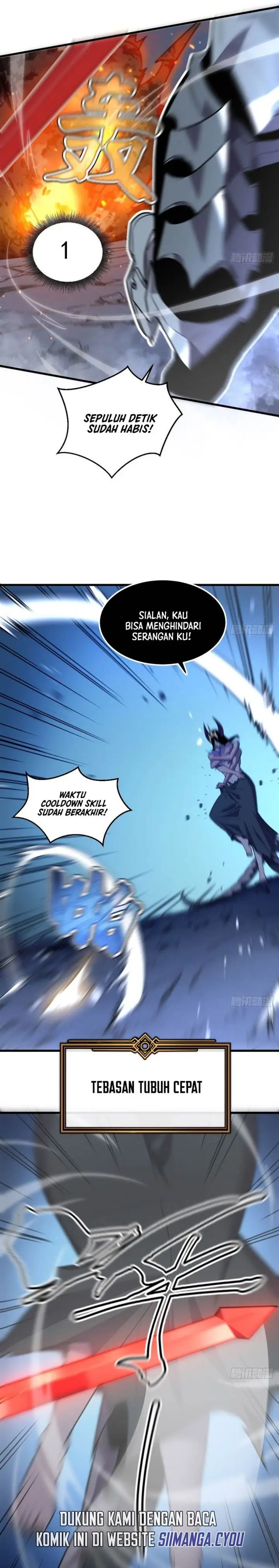 image-komik-my-system-is-very-serious-chapter-11-12/29