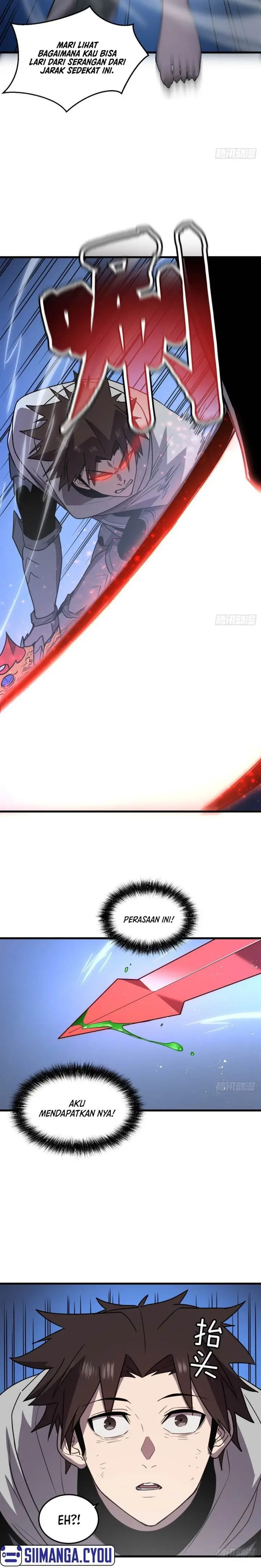 image-komik-my-system-is-very-serious-chapter-11-13/29