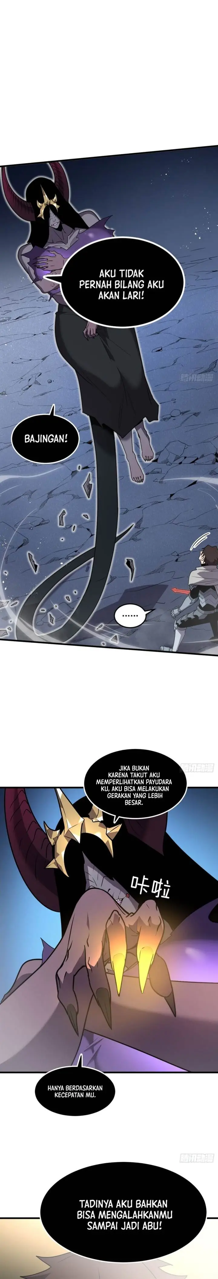 image-komik-my-system-is-very-serious-chapter-11-14/29