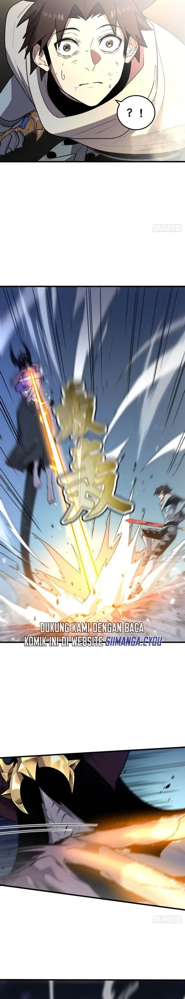 image-komik-my-system-is-very-serious-chapter-11-15/29