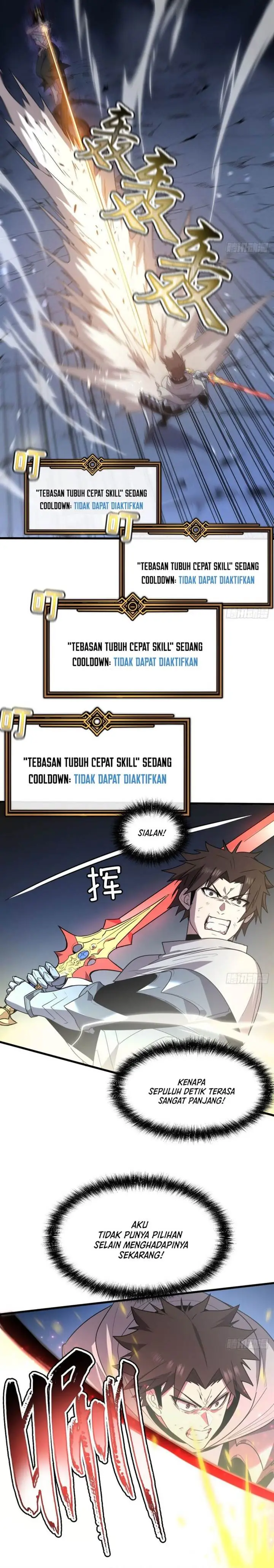 image-komik-my-system-is-very-serious-chapter-11-16/29