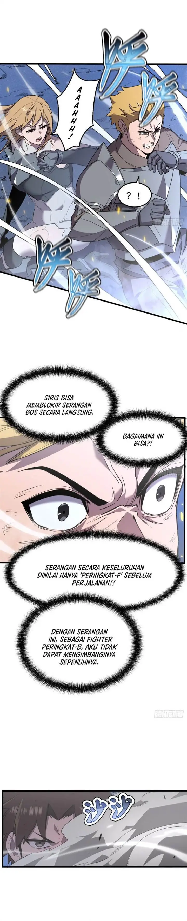 image-komik-my-system-is-very-serious-chapter-11-18/29