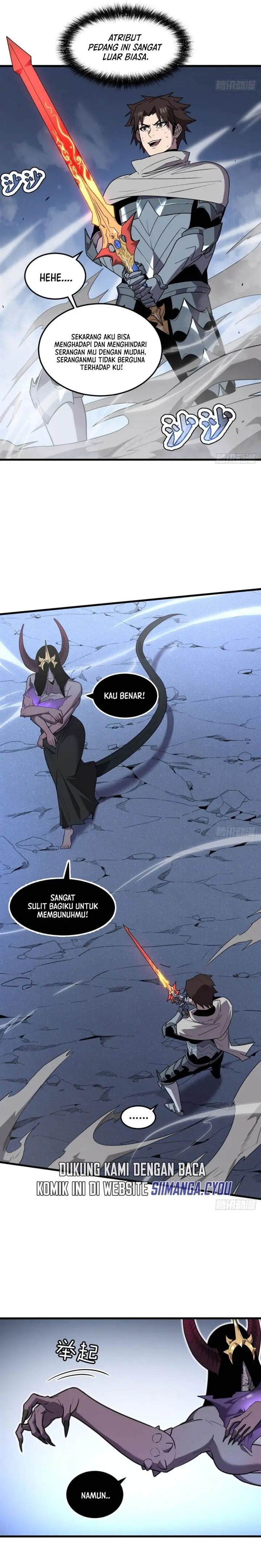 image-komik-my-system-is-very-serious-chapter-11-19/29