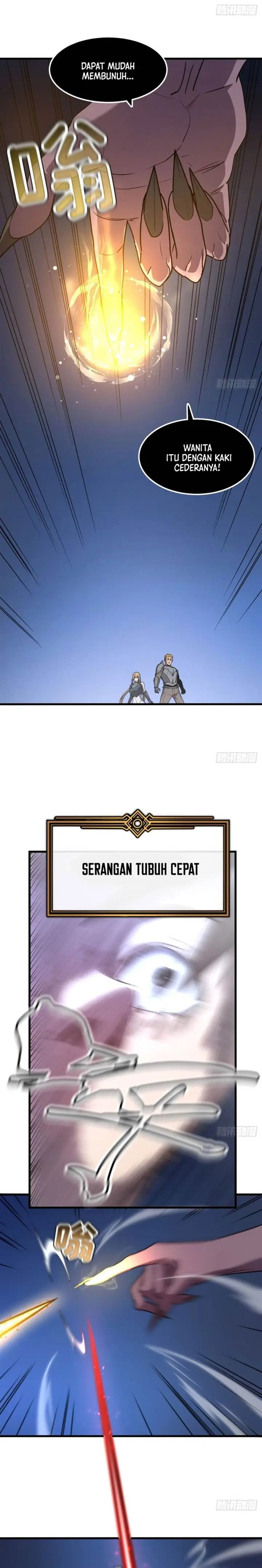 image-komik-my-system-is-very-serious-chapter-11-20/29