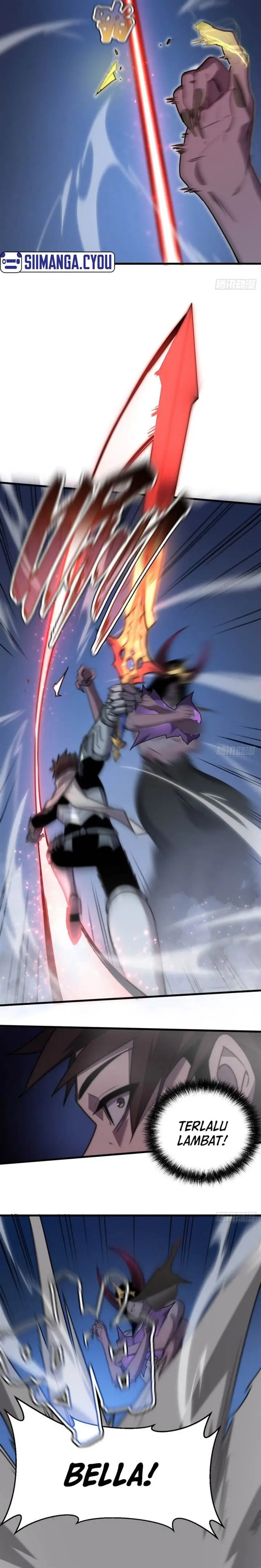 image-komik-my-system-is-very-serious-chapter-11-21/29