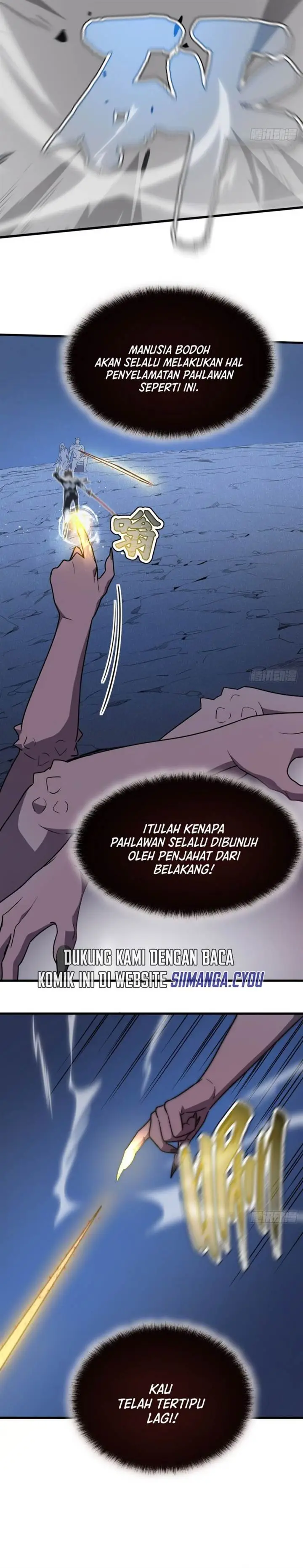 image-komik-my-system-is-very-serious-chapter-11-22/29