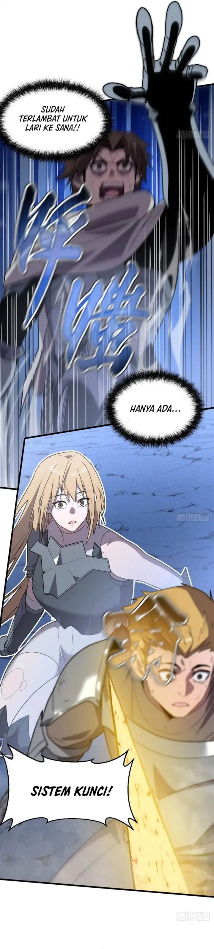 image-komik-my-system-is-very-serious-chapter-11-23/29