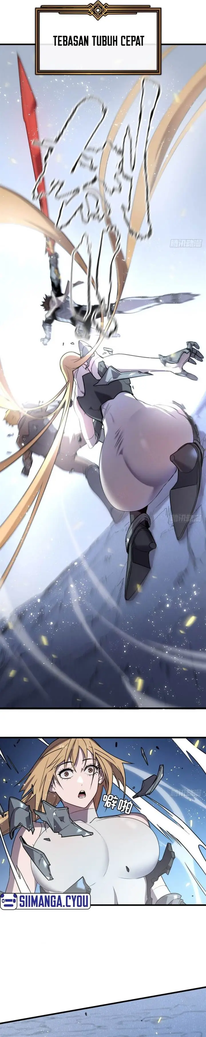 image-komik-my-system-is-very-serious-chapter-11-24/29