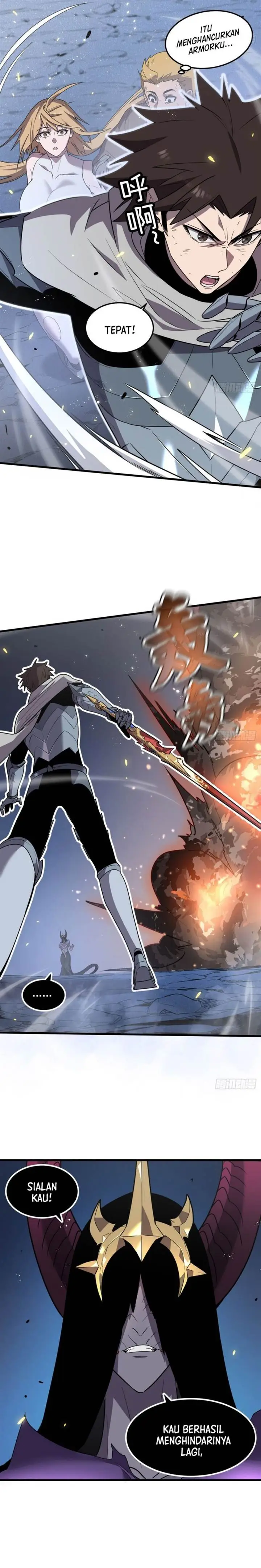 image-komik-my-system-is-very-serious-chapter-11-25/29