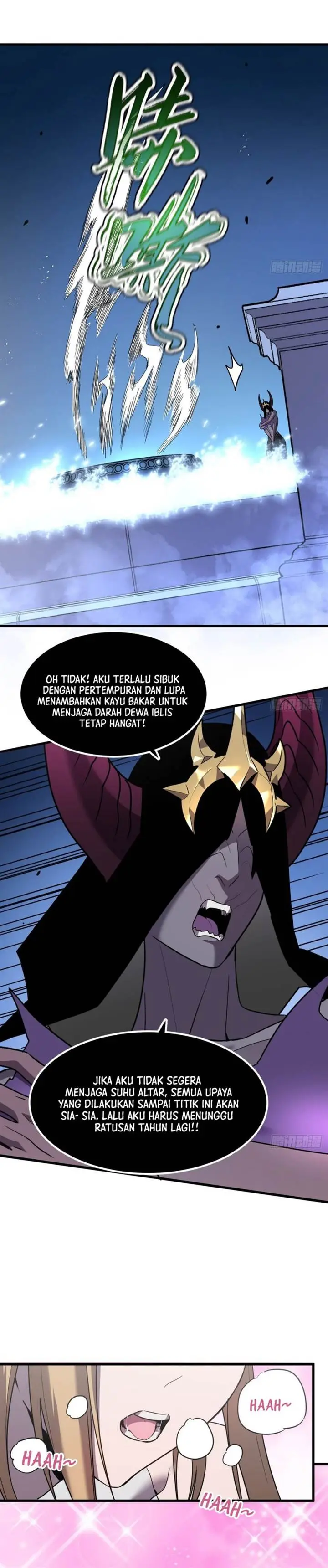 image-komik-my-system-is-very-serious-chapter-11-26/29