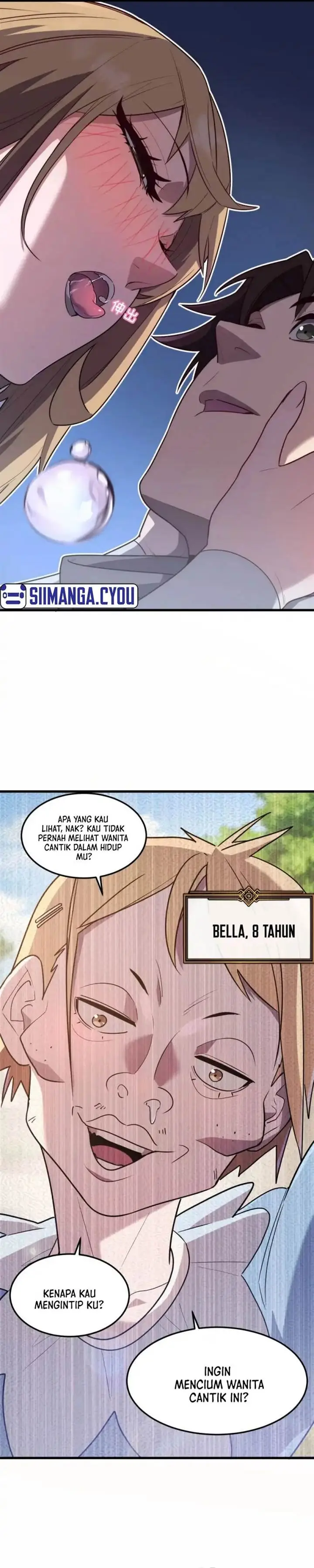 image-komik-my-system-is-very-serious-chapter-12-3/32