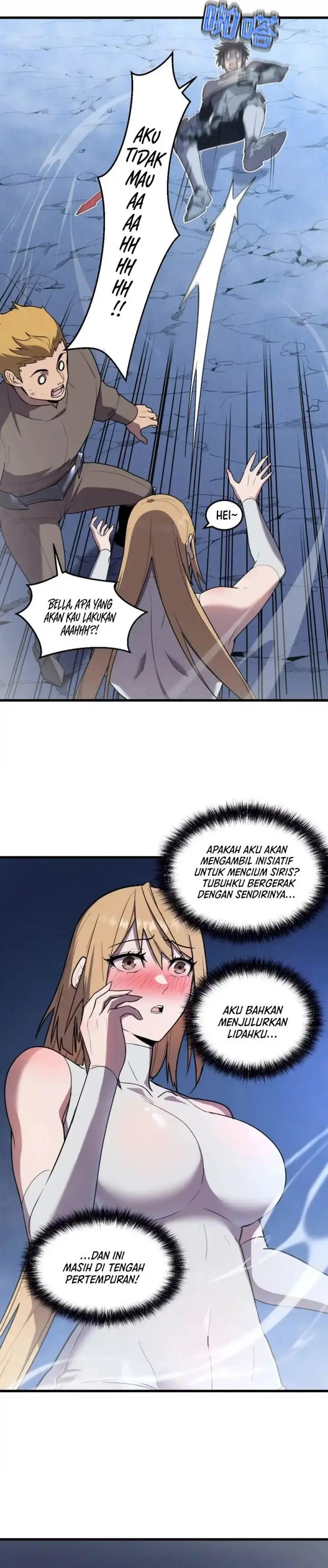 image-komik-my-system-is-very-serious-chapter-12-4/32