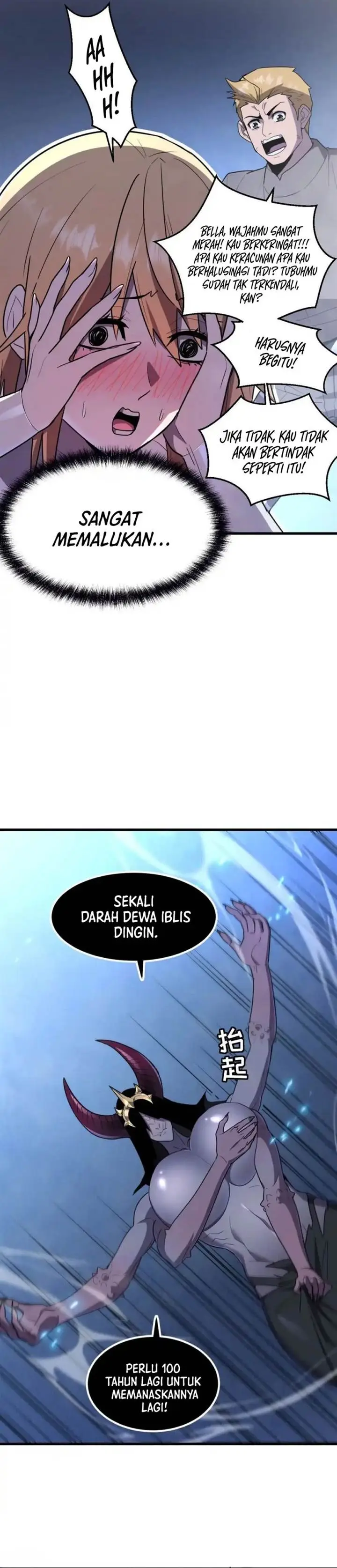 image-komik-my-system-is-very-serious-chapter-12-5/32