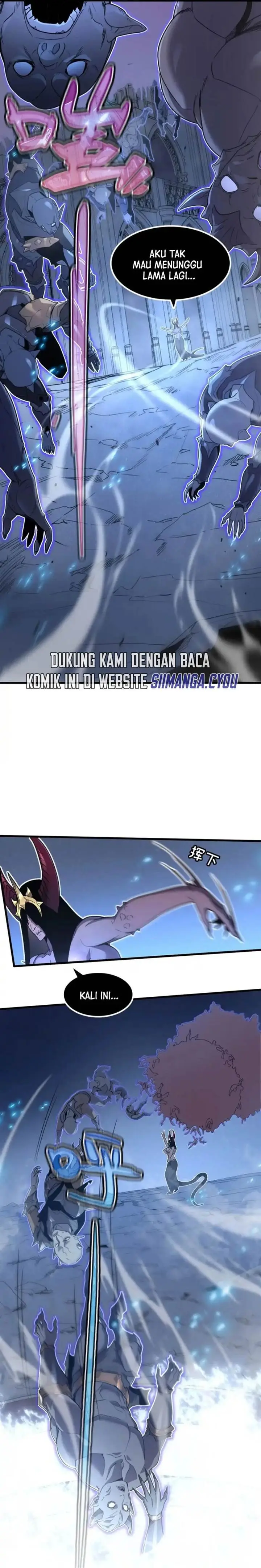 image-komik-my-system-is-very-serious-chapter-12-6/32