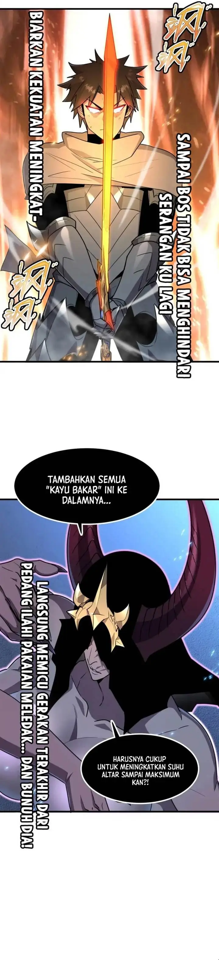 image-komik-my-system-is-very-serious-chapter-12-8/32