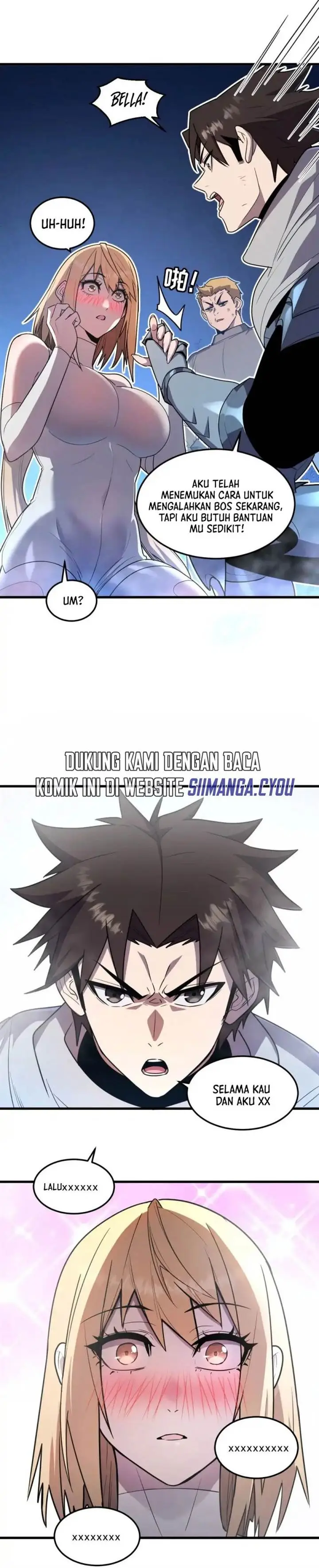 image-komik-my-system-is-very-serious-chapter-12-9/32