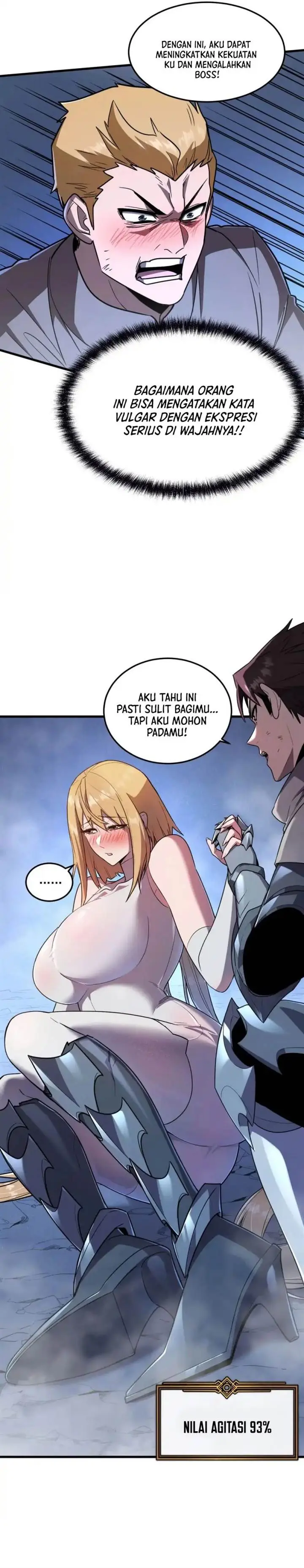 image-komik-my-system-is-very-serious-chapter-12-10/32